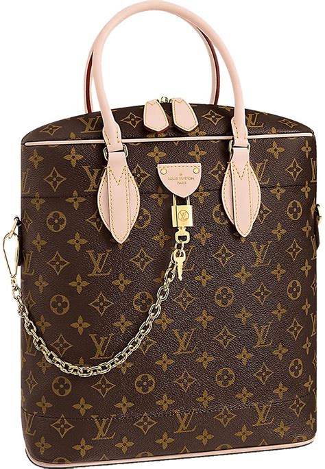 louis vuitton carry all|louis vuitton carryall tote.